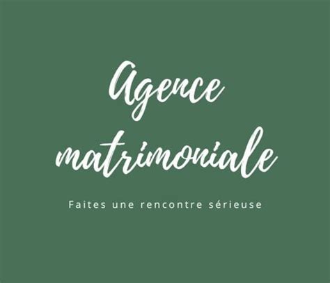 agence matrimoniale strasbourg|Agence matrimoniale Strasbourg